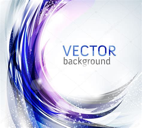 background stock vector